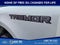 2026 Ford Super Duty F-250 SRW XL 4WD Crew Cab 6.75' Box