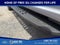 2026 Ford Super Duty F-250 SRW XL 4WD Crew Cab 6.75' Box