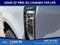 2026 Ford Super Duty F-250 SRW XL 4WD Crew Cab 6.75' Box