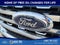 2026 Ford Super Duty F-250 SRW XL 4WD Crew Cab 6.75' Box