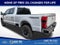 2026 Ford Super Duty F-250 SRW XL 4WD Crew Cab 6.75' Box