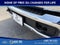 2026 Ford Super Duty F-250 SRW XL 4WD Crew Cab 6.75' Box