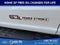 2026 Ford Super Duty F-250 SRW XL 4WD Crew Cab 6.75' Box