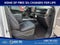 2026 Ford Super Duty F-250 SRW XL 4WD Crew Cab 6.75' Box