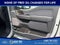 2026 Ford Super Duty F-250 SRW XL 4WD Crew Cab 6.75' Box