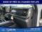 2026 Ford Super Duty F-250 SRW XL 4WD Crew Cab 6.75' Box