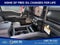 2026 Ford Super Duty F-250 SRW XL 4WD Crew Cab 6.75' Box