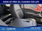 2026 Ford Super Duty F-250 SRW XL 4WD Crew Cab 6.75' Box