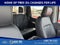 2026 Ford Super Duty F-250 SRW XL 4WD Crew Cab 6.75' Box