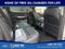 2026 Ford Super Duty F-250 SRW XL 4WD Crew Cab 6.75' Box