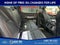 2026 Ford Super Duty F-250 SRW XL 4WD Crew Cab 6.75' Box