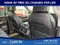 2026 Ford Super Duty F-250 SRW XL 4WD Crew Cab 6.75' Box
