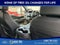 2026 Ford Super Duty F-250 SRW XL 4WD Crew Cab 6.75' Box
