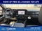 2026 Ford Super Duty F-250 SRW XL 4WD Crew Cab 6.75' Box