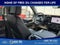 2026 Ford Super Duty F-250 SRW XL 4WD Crew Cab 6.75' Box