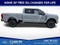 2026 Ford Super Duty F-250 SRW XL 4WD Crew Cab 6.75' Box