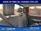 2026 Ford Super Duty F-250 SRW XL 4WD Crew Cab 6.75' Box