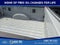 2026 Ford Super Duty F-250 SRW XL 4WD Crew Cab 6.75' Box