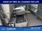 2026 Ford Super Duty F-250 SRW XL 4WD Crew Cab 6.75' Box