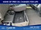 2026 Ford Super Duty F-250 SRW XL 4WD Crew Cab 6.75' Box