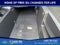 2026 Ford Super Duty F-250 SRW XL 4WD Crew Cab 6.75' Box
