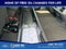 2026 Ford Super Duty F-250 SRW XL 4WD Crew Cab 6.75' Box