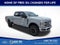 2026 Ford Super Duty F-250 SRW XL 4WD Crew Cab 6.75' Box