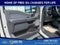 2026 Ford Super Duty F-250 SRW XL 4WD Crew Cab 6.75' Box