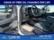 2026 Ford Super Duty F-250 SRW XL 4WD Crew Cab 6.75' Box