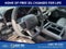 2026 Ford Super Duty F-250 SRW XL 4WD Crew Cab 6.75' Box