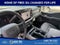 2026 Ford Super Duty F-250 SRW XL 4WD Crew Cab 6.75' Box