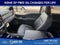2026 Ford Super Duty F-250 SRW XL 4WD Crew Cab 6.75' Box
