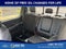 2026 Ford Super Duty F-250 SRW XL 4WD Crew Cab 6.75' Box