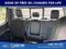 2026 Ford Super Duty F-250 SRW XL 4WD Crew Cab 6.75' Box