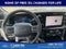 2026 Ford Super Duty F-250 SRW XL 4WD Crew Cab 6.75' Box