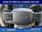2026 Ford Super Duty F-250 SRW XL 4WD Crew Cab 6.75' Box