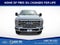2026 Ford Super Duty F-250 SRW XL 4WD Crew Cab 6.75' Box