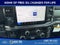 2026 Ford Super Duty F-250 SRW XL 4WD Crew Cab 6.75' Box