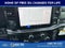 2026 Ford Super Duty F-250 SRW XL 4WD Crew Cab 6.75' Box
