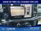 2026 Ford Super Duty F-250 SRW XL 4WD Crew Cab 6.75' Box