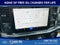 2026 Ford Super Duty F-250 SRW XL 4WD Crew Cab 6.75' Box