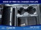 2026 Ford Super Duty F-250 SRW XL 4WD Crew Cab 6.75' Box