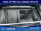 2026 Ford Super Duty F-250 SRW XL 4WD Crew Cab 6.75' Box