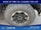 2026 Ford Super Duty F-250 SRW XL 4WD Crew Cab 6.75' Box