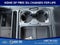 2026 Ford Super Duty F-250 SRW XL 4WD Crew Cab 6.75' Box