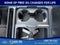 2026 Ford Super Duty F-250 SRW XL 4WD Crew Cab 6.75' Box