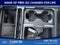 2026 Ford Super Duty F-250 SRW XL 4WD Crew Cab 6.75' Box