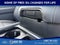 2026 Ford Super Duty F-250 SRW XL 4WD Crew Cab 6.75' Box