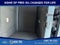 2026 Ford Super Duty F-250 SRW XL 4WD Crew Cab 6.75' Box