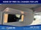 2026 Ford Super Duty F-250 SRW XL 4WD Crew Cab 6.75' Box
